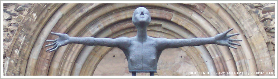 viacultura