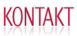 Kontakt