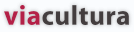 viacultura