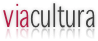 viacultura